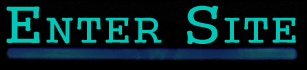 Enter Site