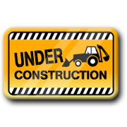 Page Under Construction